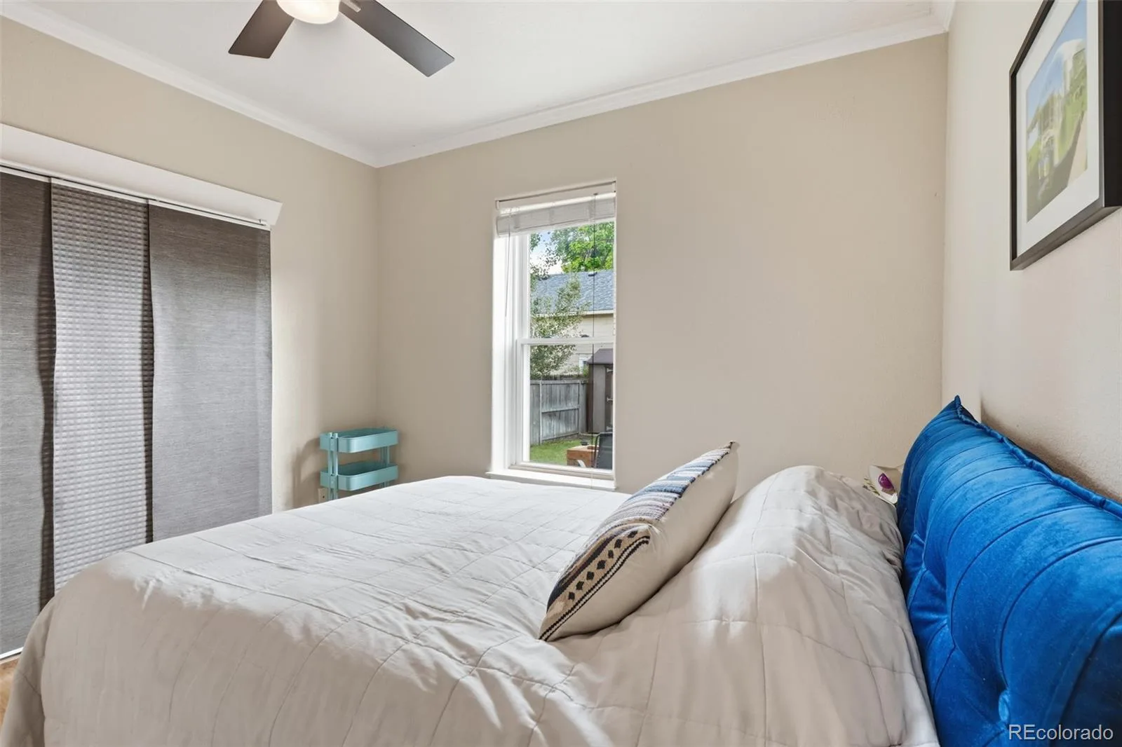 2211 Hooker Street Denver CO 80211 MLS #REC3872567 07152026073502 1600 16
