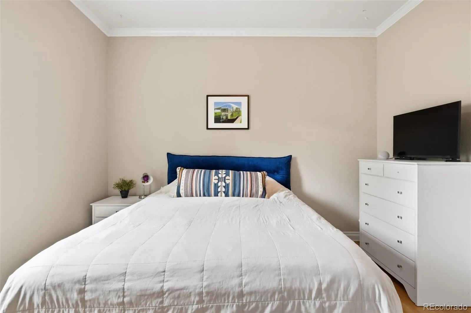 2211 Hooker Street Denver CO 80211 MLS #REC3872567 07152026073502 1600 17