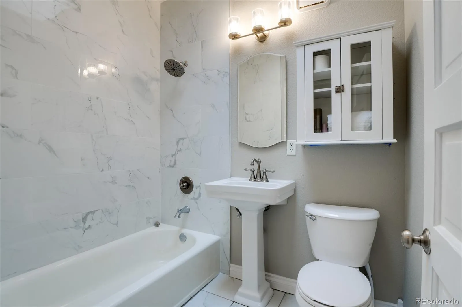 2211 Hooker Street Denver CO 80211 MLS #REC3872567 07152026073502 1600 19