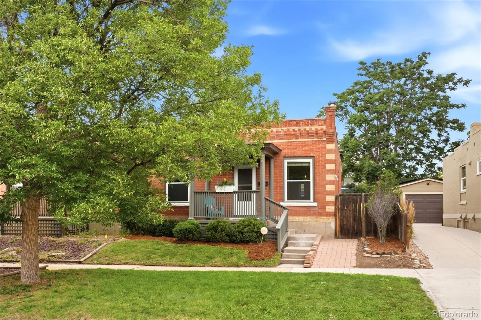 2211 Hooker Street Denver CO 80211 MLS #REC3872567 07152026073502 1600 2