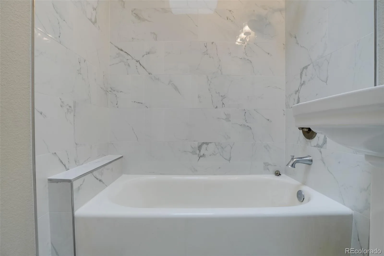2211 Hooker Street Denver CO 80211 MLS #REC3872567 07152026073502 1600 20