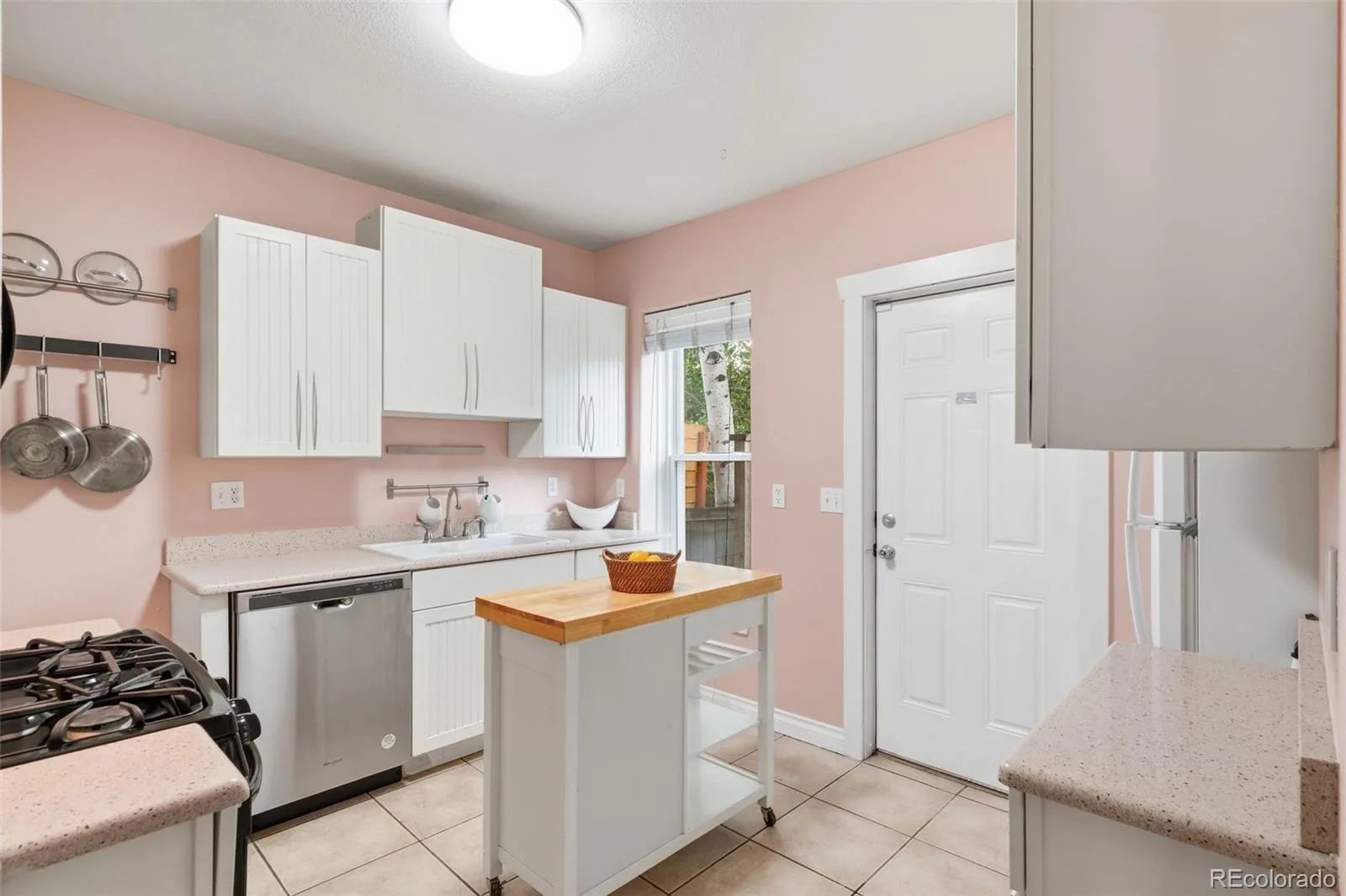 2211 Hooker Street Denver CO 80211 MLS #REC3872567 07152026073502 1600 21