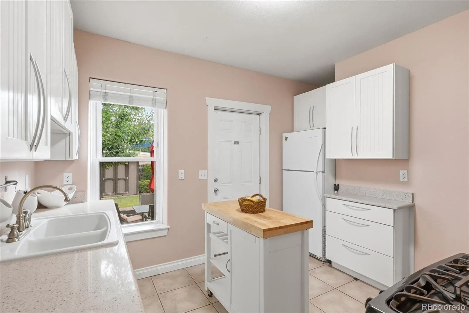2211 Hooker Street Denver CO 80211 MLS #REC3872567 07152026073502 1600 22