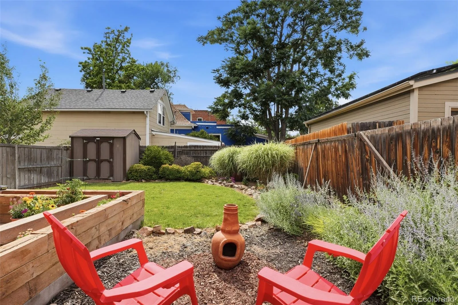 2211 Hooker Street Denver CO 80211 MLS #REC3872567 07152026073502 1600 25