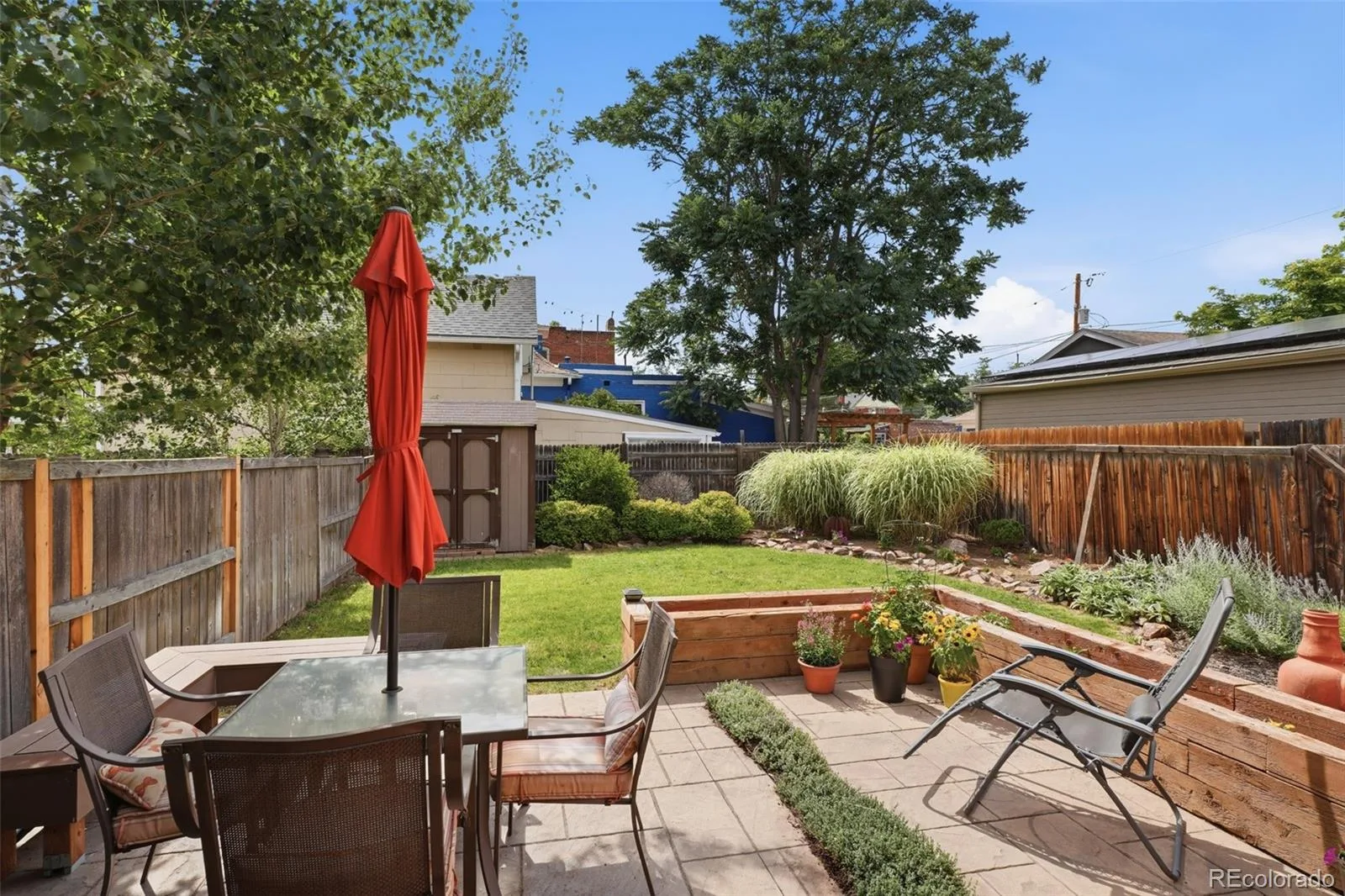 2211 Hooker Street Denver CO 80211 MLS #REC3872567 07152026073502 1600 26