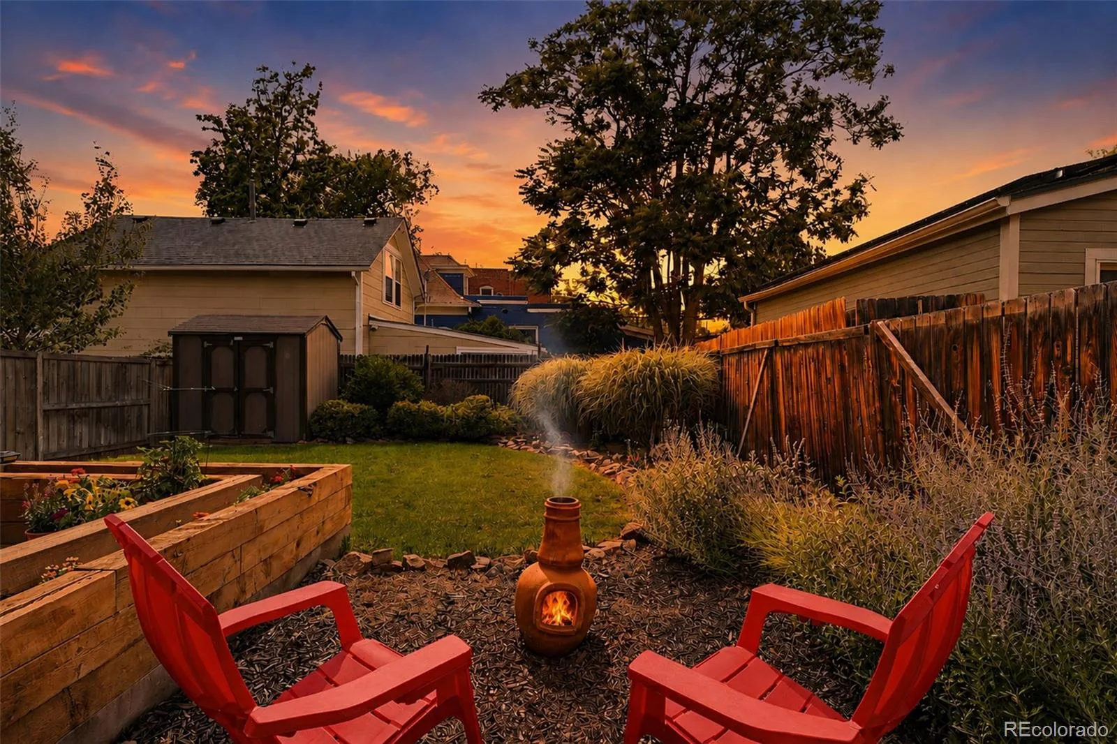 2211 Hooker Street Denver CO 80211 MLS #REC3872567 07152026073502 1600 28