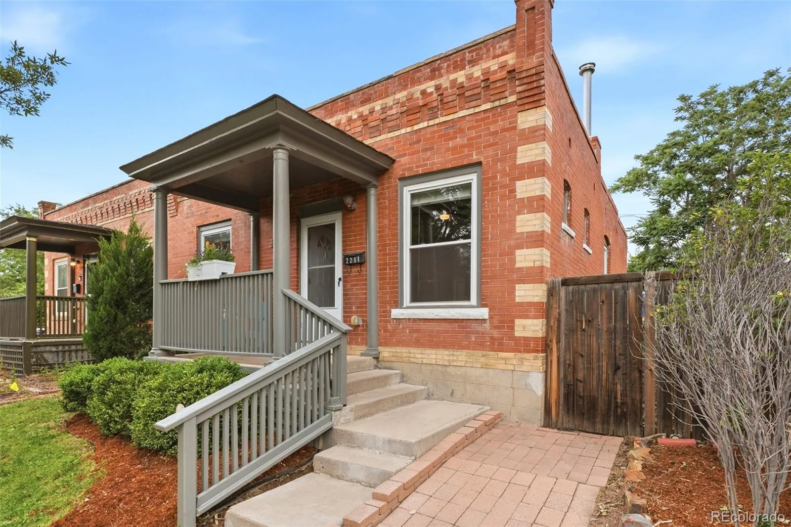 2211 Hooker Street Denver CO 80211 MLS #REC3872567 07152026073502 1600 3