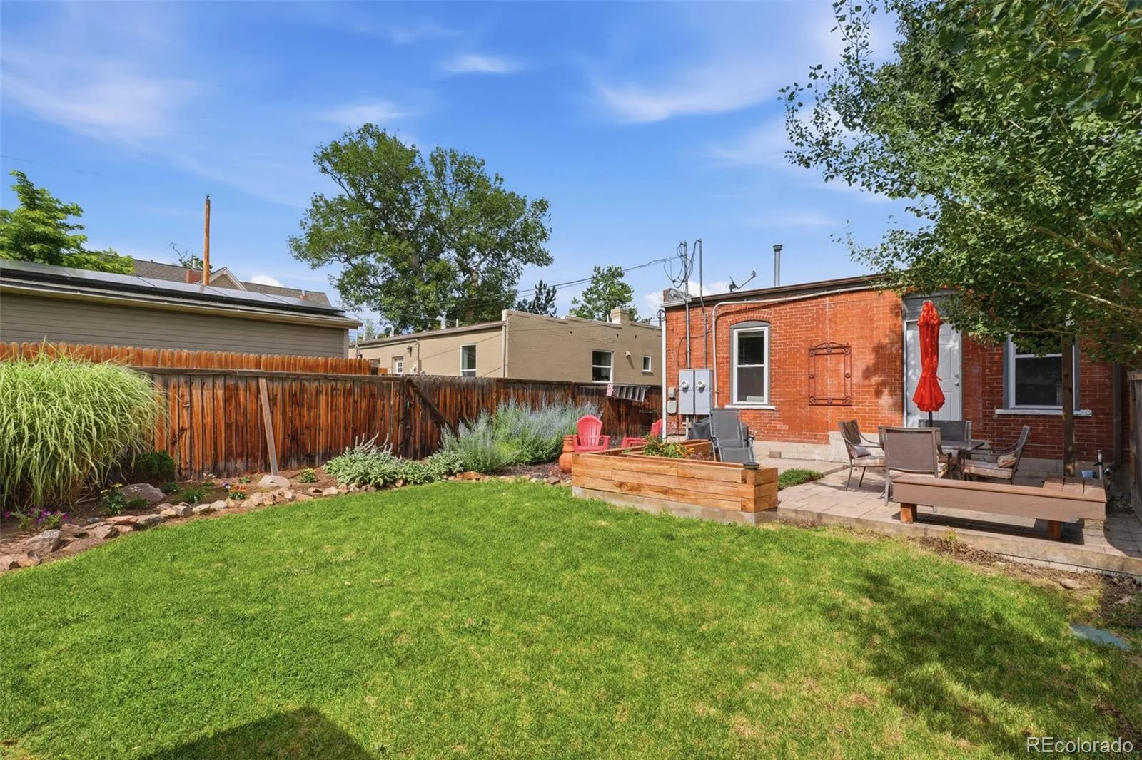 2211 Hooker Street Denver CO 80211 MLS #REC3872567 07152026073502 1600 30