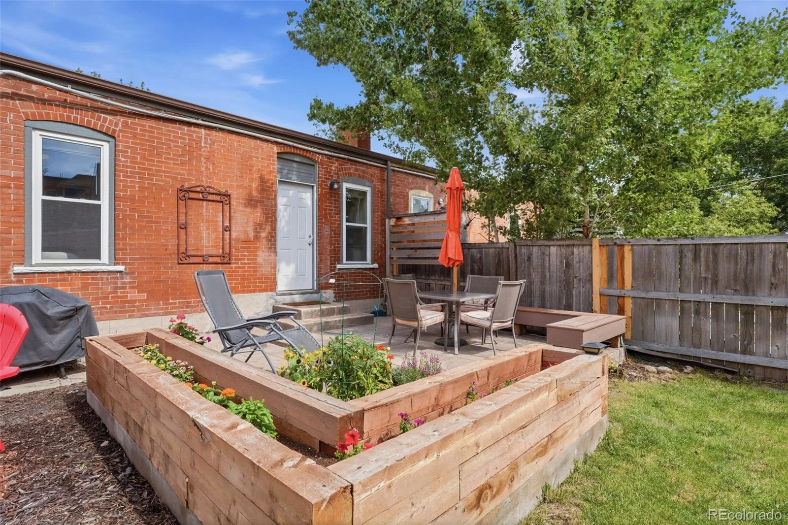 2211 Hooker Street Denver CO 80211 MLS #REC3872567 07152026073502 1600 31