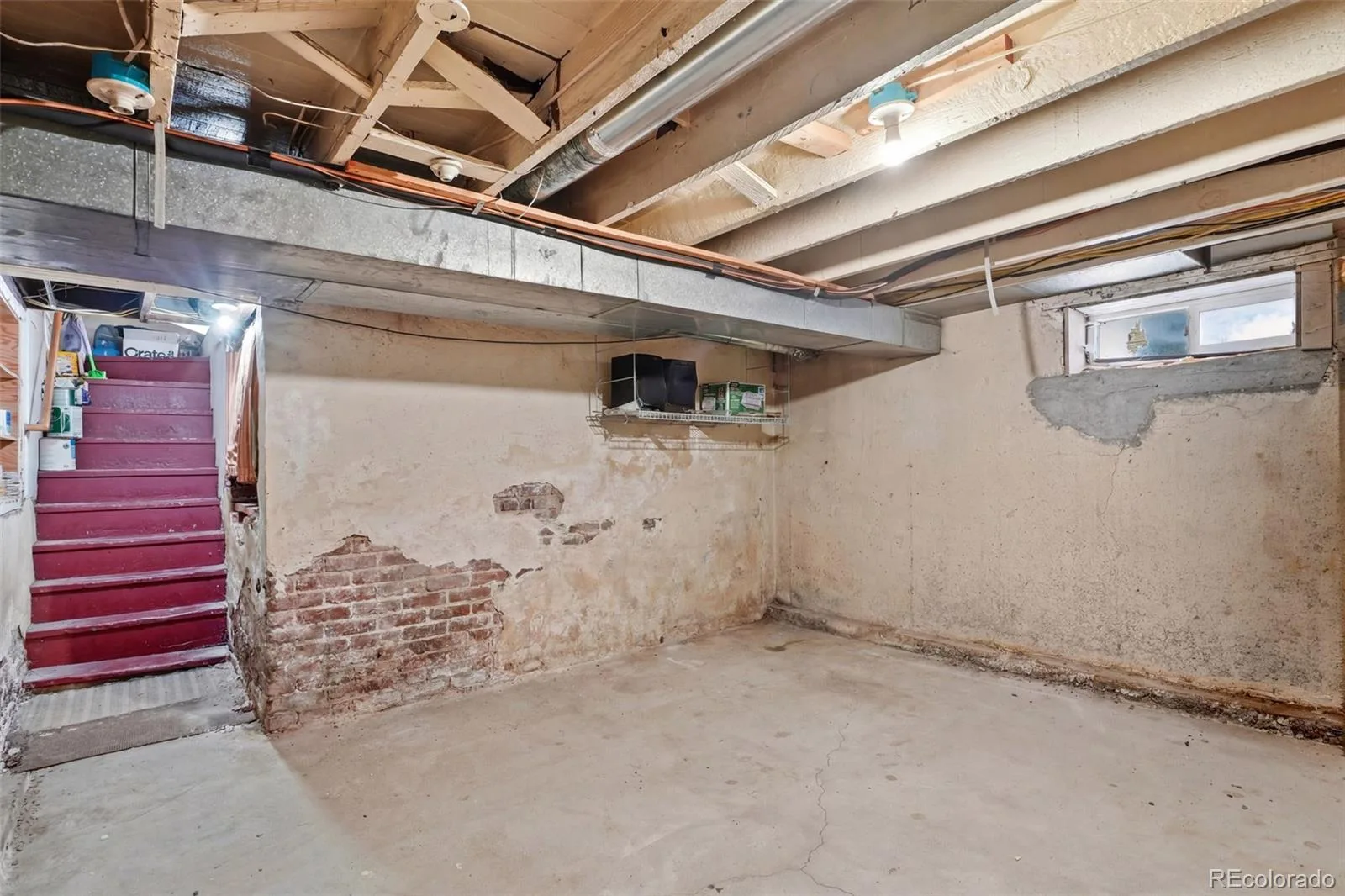 2211 Hooker Street Denver CO 80211 MLS #REC3872567 07152026073502 1600 32