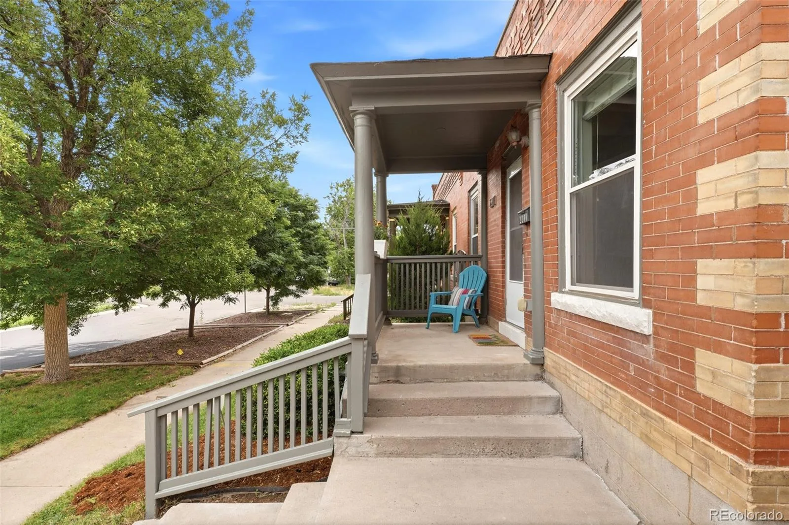 2211 Hooker Street Denver CO 80211 MLS #REC3872567 07152026073502 1600 4