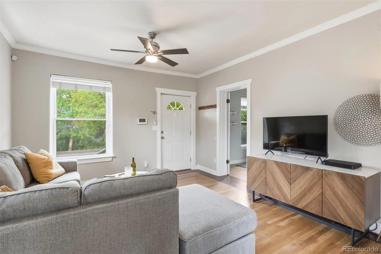 2211 Hooker Street Denver CO 80211 MLS #REC3872567 07152026073502 1600 7