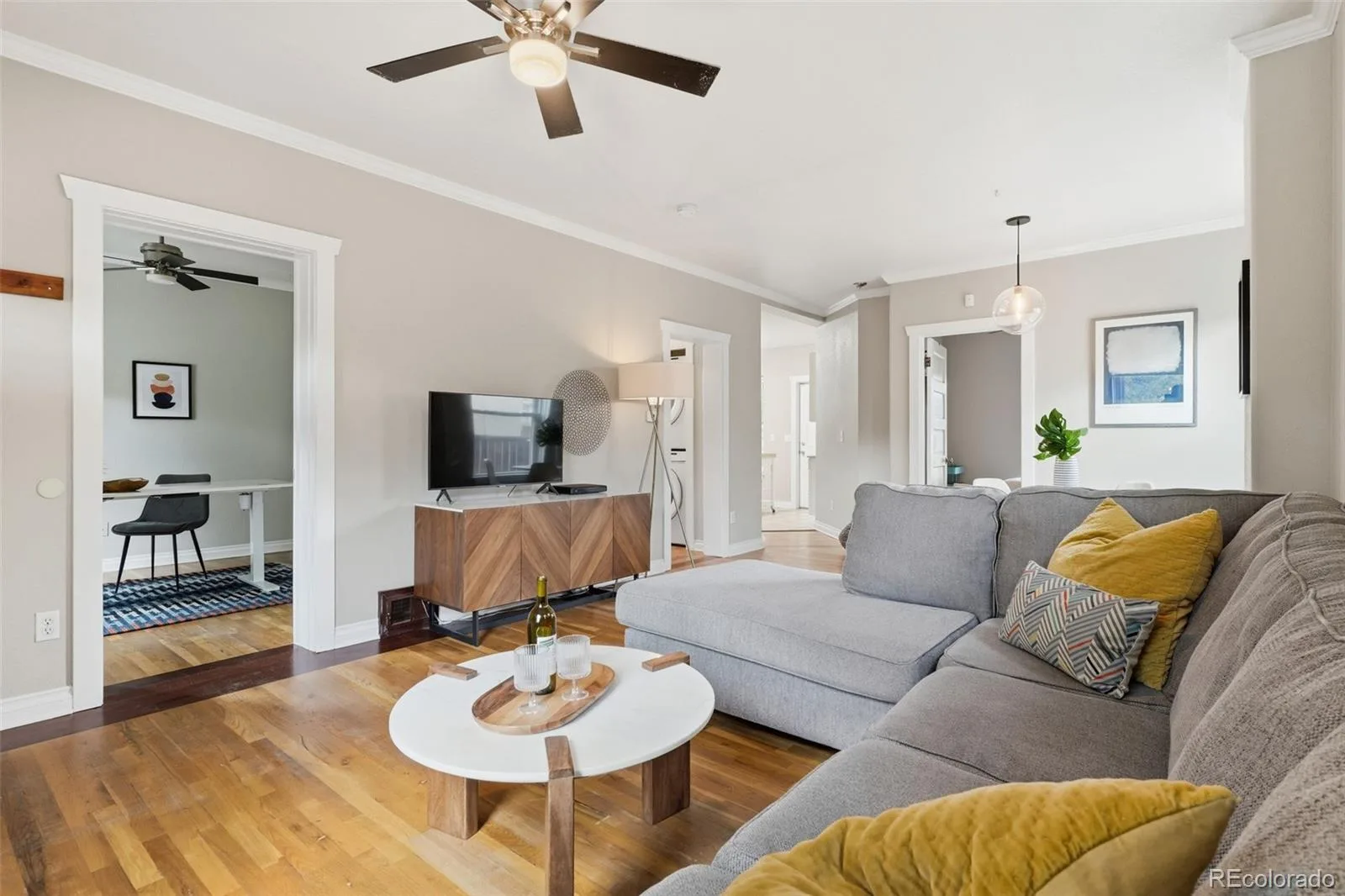 2211 Hooker Street Denver CO 80211 MLS #REC3872567 07152026073502 1600 8