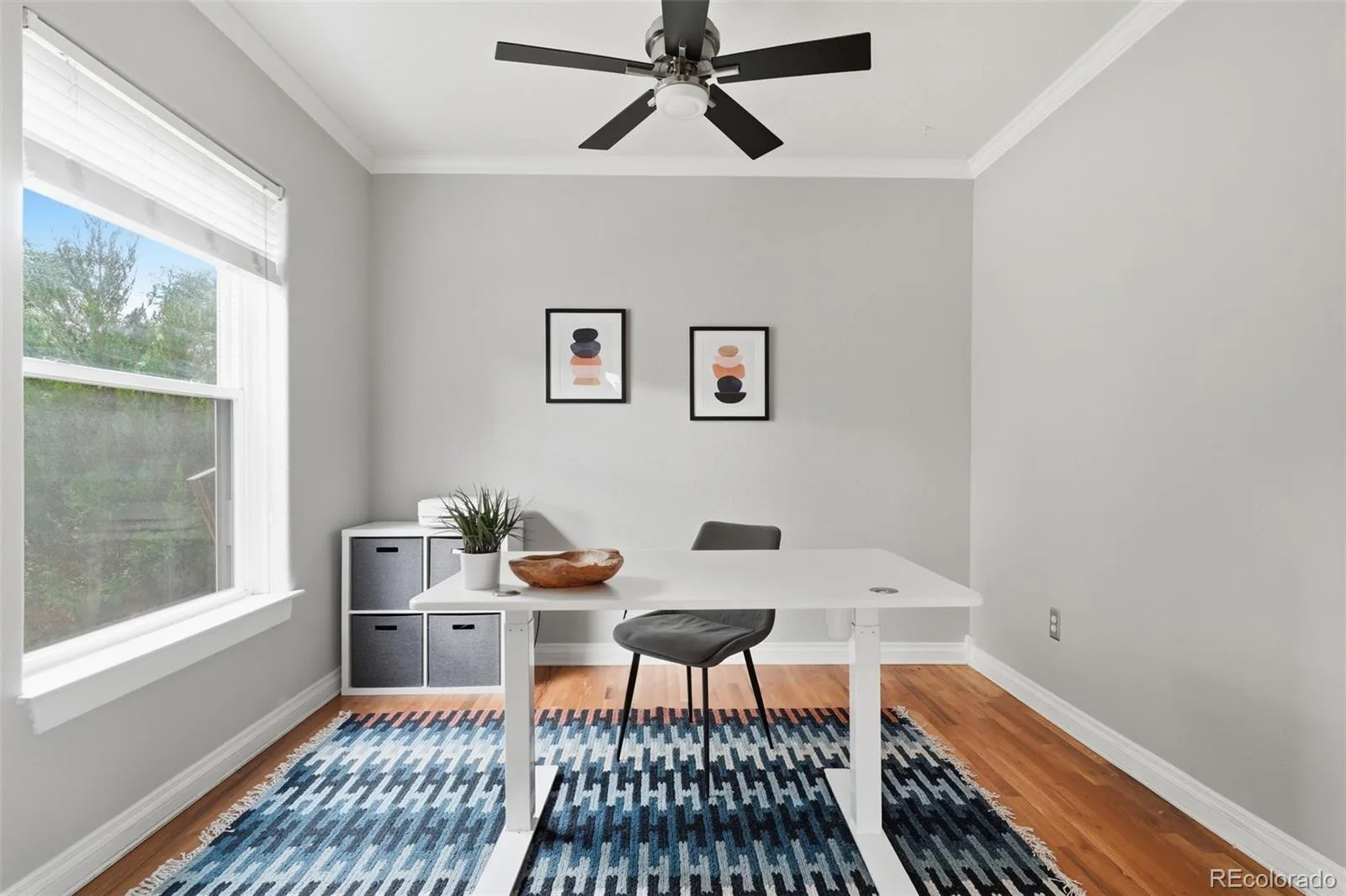 2211 Hooker Street Denver CO 80211 MLS #REC3872567 07152026073502 1600 9