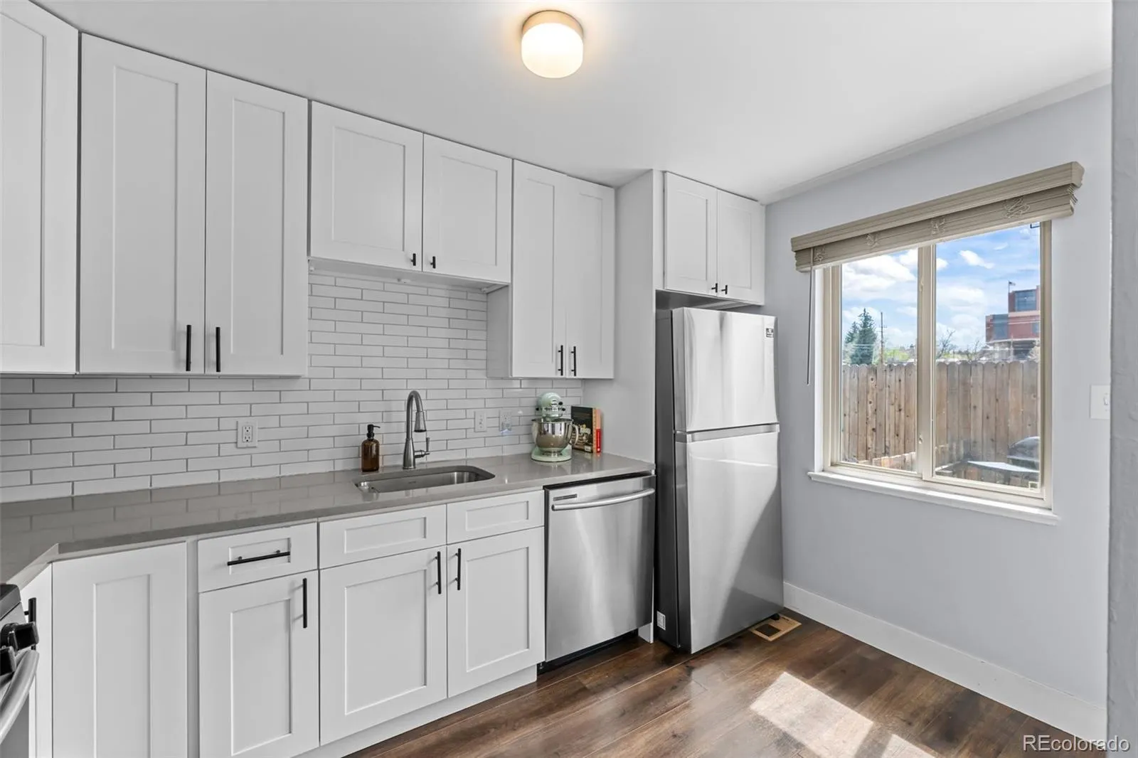 2444 S Corona Street Denver CO 80210 | MLS #REC3873491 05082026153722 1600 14