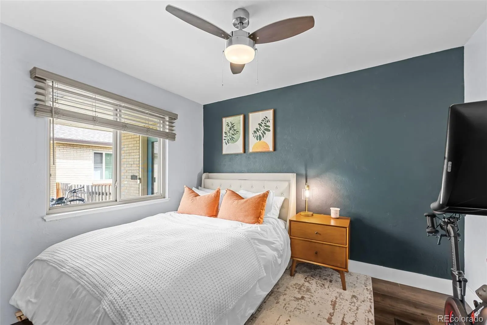 2444 S Corona Street Denver CO 80210 | MLS #REC3873491 05082026153722 1600 20