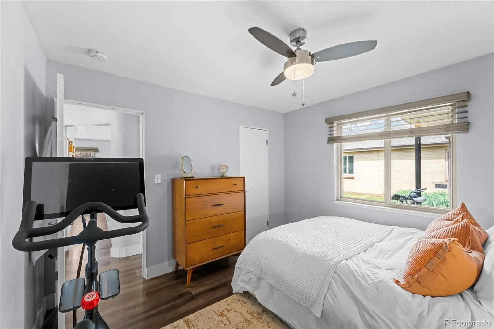 2444 S Corona Street Denver CO 80210 | MLS #REC3873491 05082026153722 1600 22