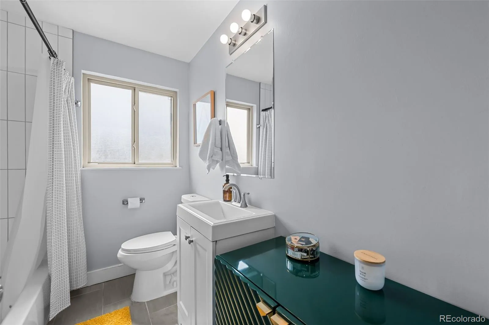 2444 S Corona Street Denver CO 80210 | MLS #REC3873491 05082026153722 1600 23
