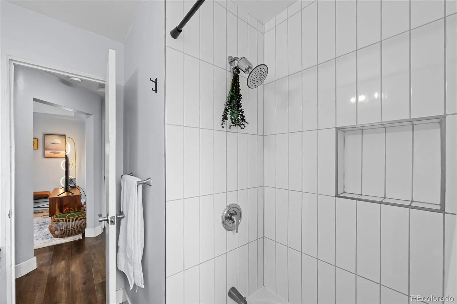 2444 S Corona Street Denver CO 80210 | MLS #REC3873491 05082026153722 1600 24