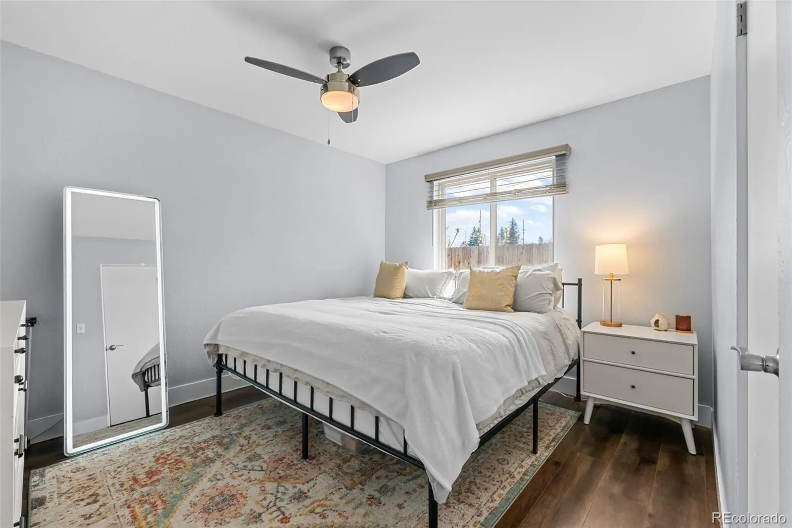 2444 S Corona Street Denver CO 80210 | MLS #REC3873491 05082026153722 1600 25