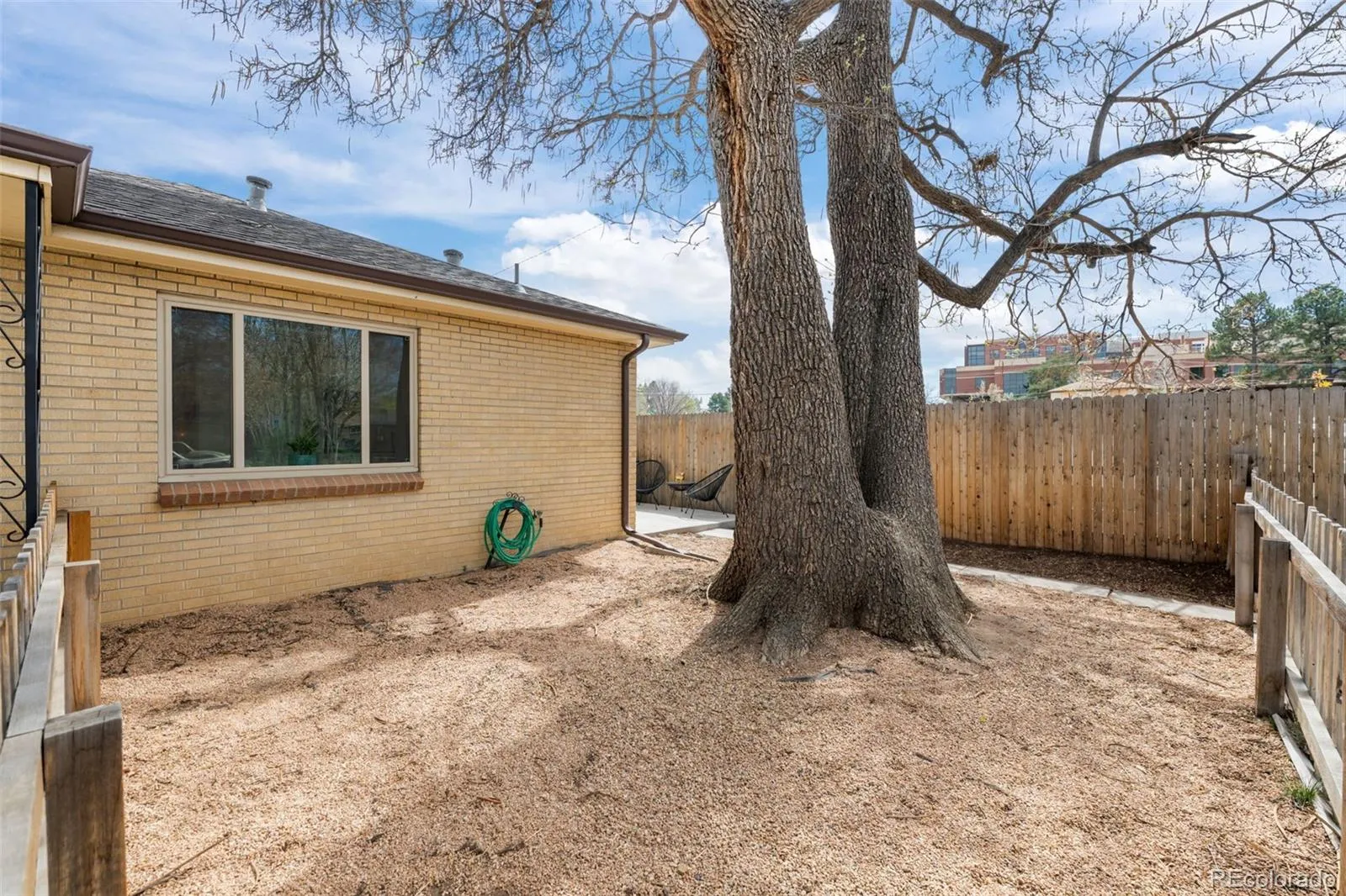 2444 S Corona Street Denver CO 80210 | MLS #REC3873491 05082026153722 1600 31