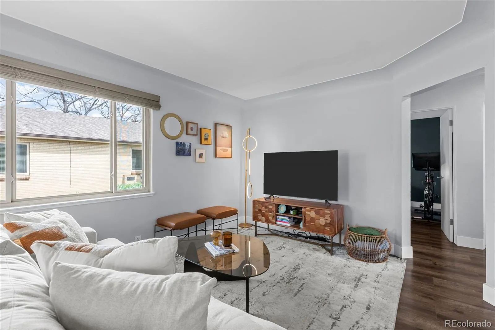 2444 S Corona Street Denver CO 80210 | MLS #REC3873491 05082026153722 1600 7