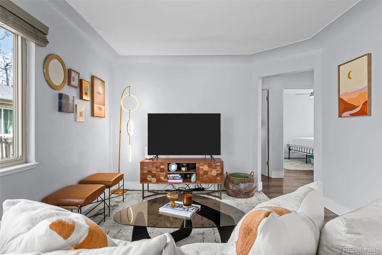 2444 S Corona Street Denver CO 80210 | MLS #REC3873491 05082026153722 1600 8