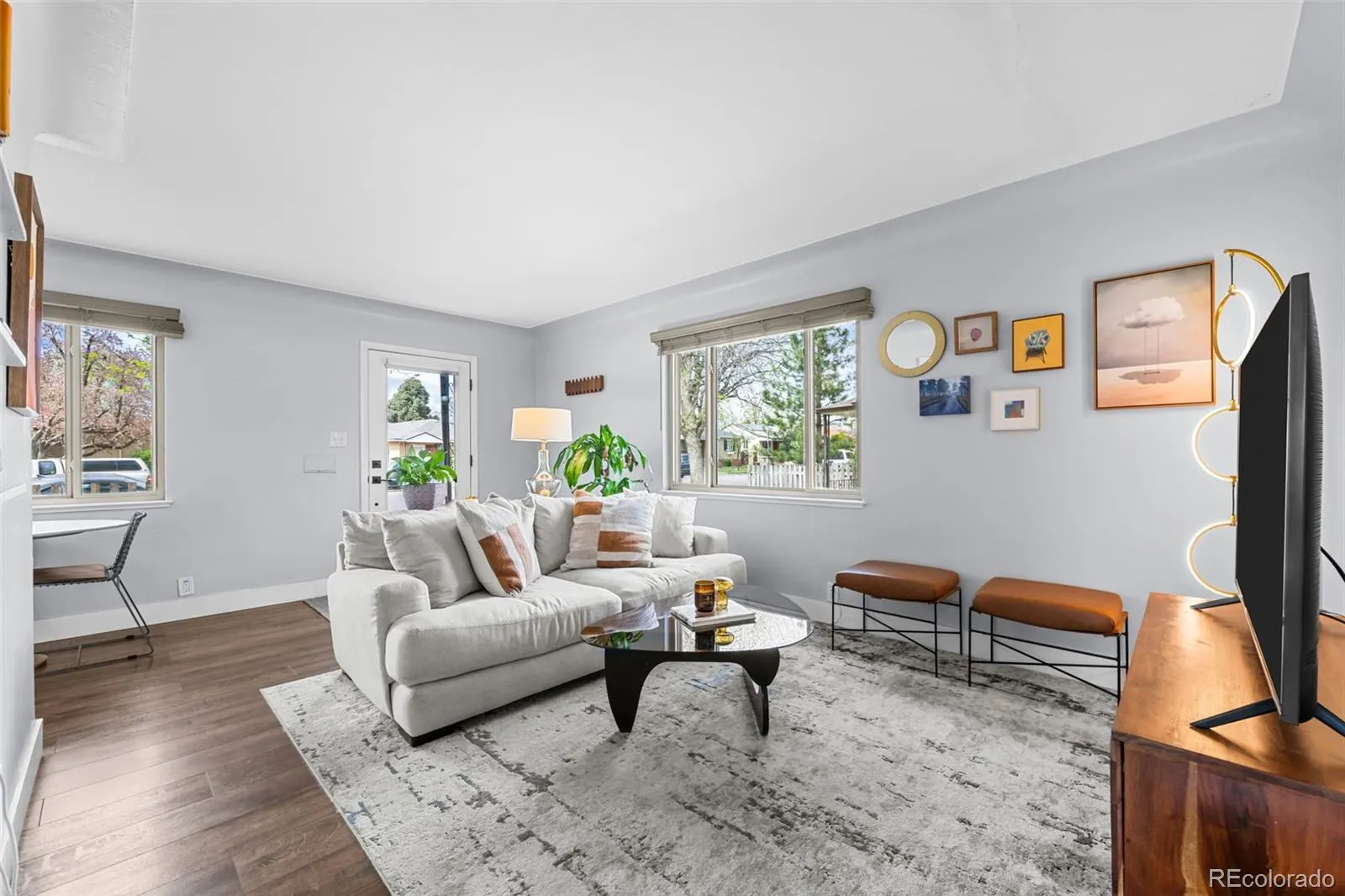 2444 S Corona Street Denver CO 80210 | MLS #REC3873491 05082026153722 1600 9