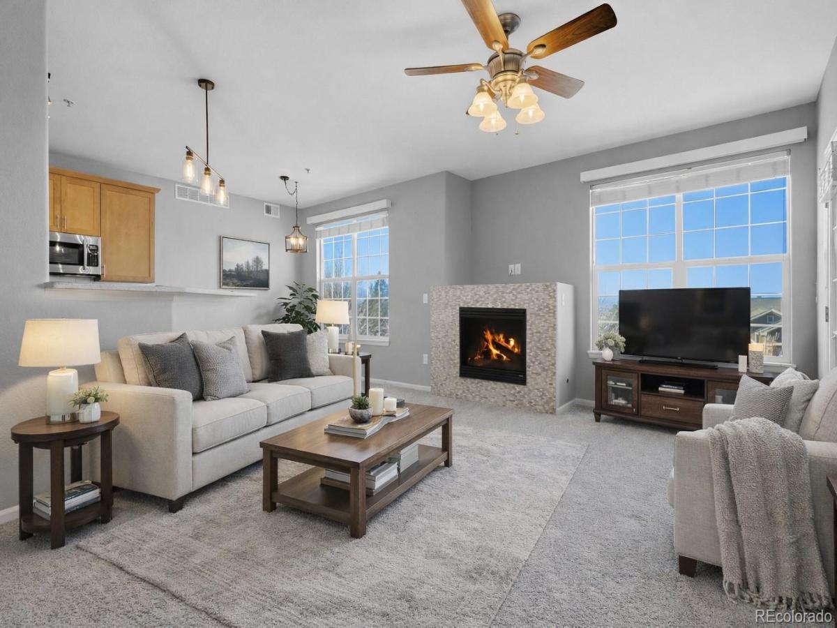 2800 Blue Sky Circle #2-208 Erie CO 80516 | MLS #REC3873547 MLS #REC3873547 image #0