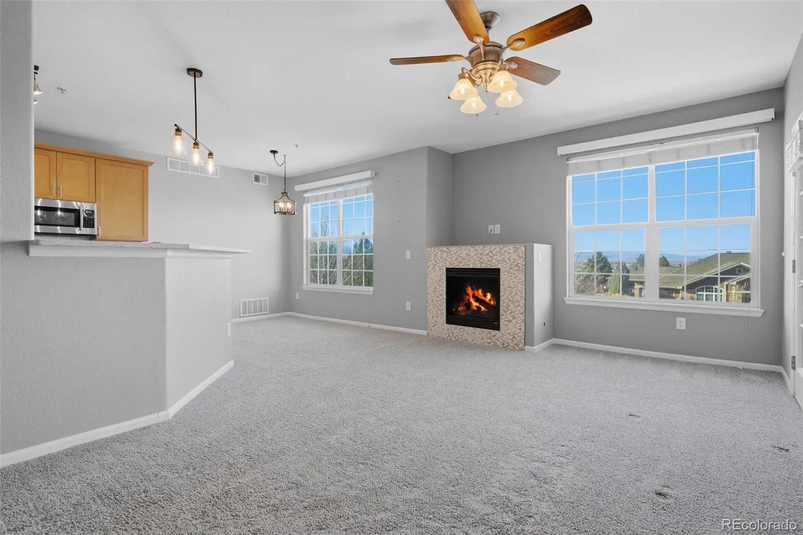 2800 Blue Sky Circle #2-208 Erie CO 80516 | MLS #REC3873547 03272026194658 1600 1