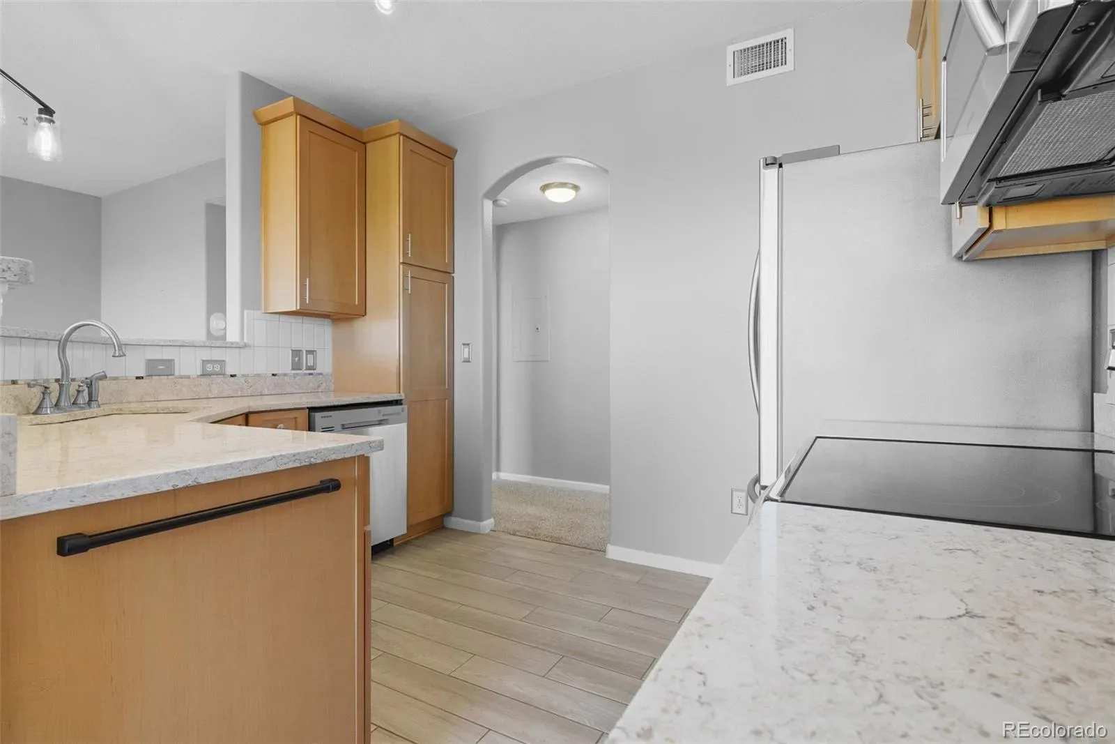 2800 Blue Sky Circle #2-208 Erie CO 80516 | MLS #REC3873547 03272026194658 1600 10