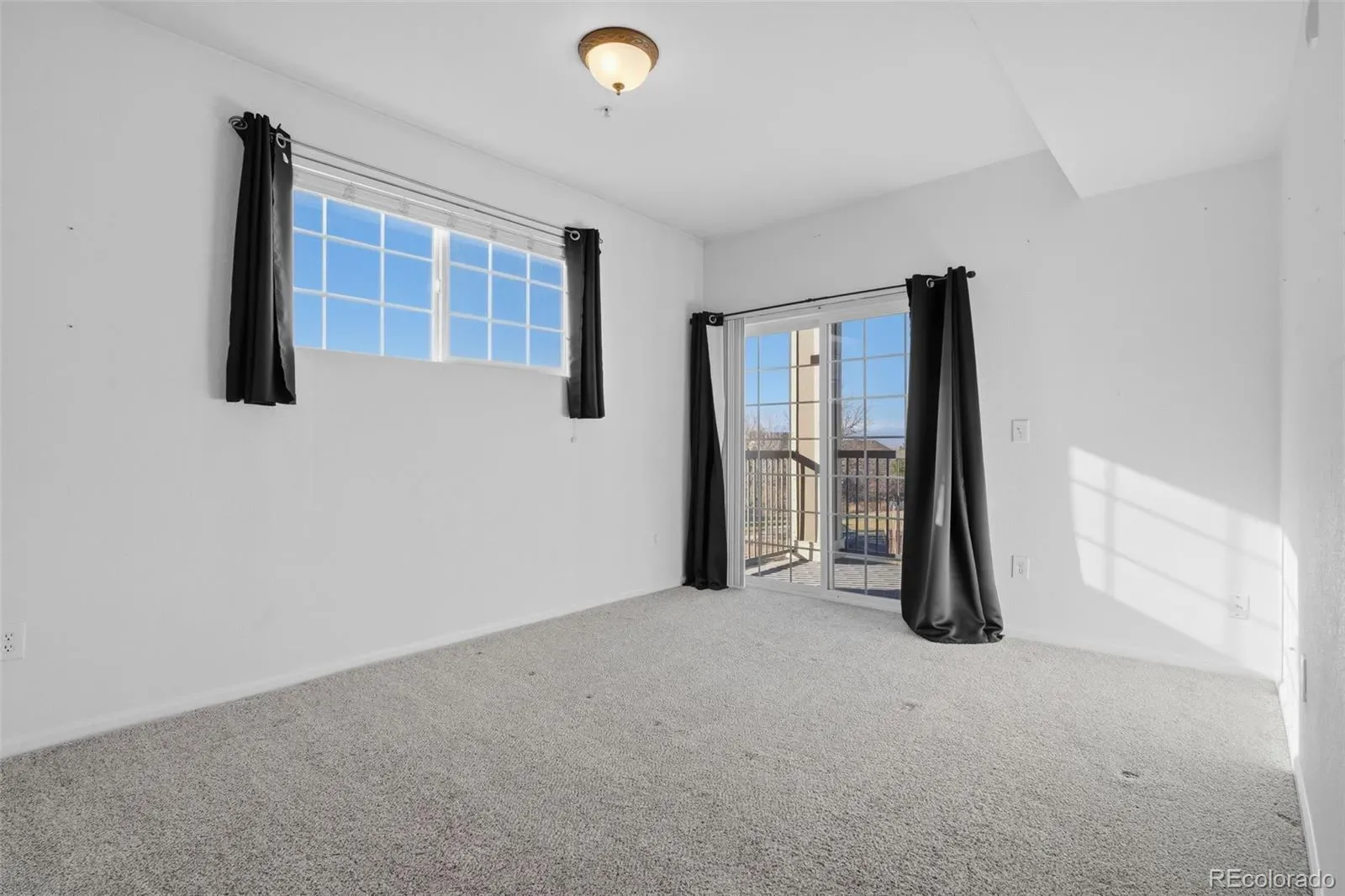 2800 Blue Sky Circle #2-208 Erie CO 80516 | MLS #REC3873547 03272026194658 1600 13