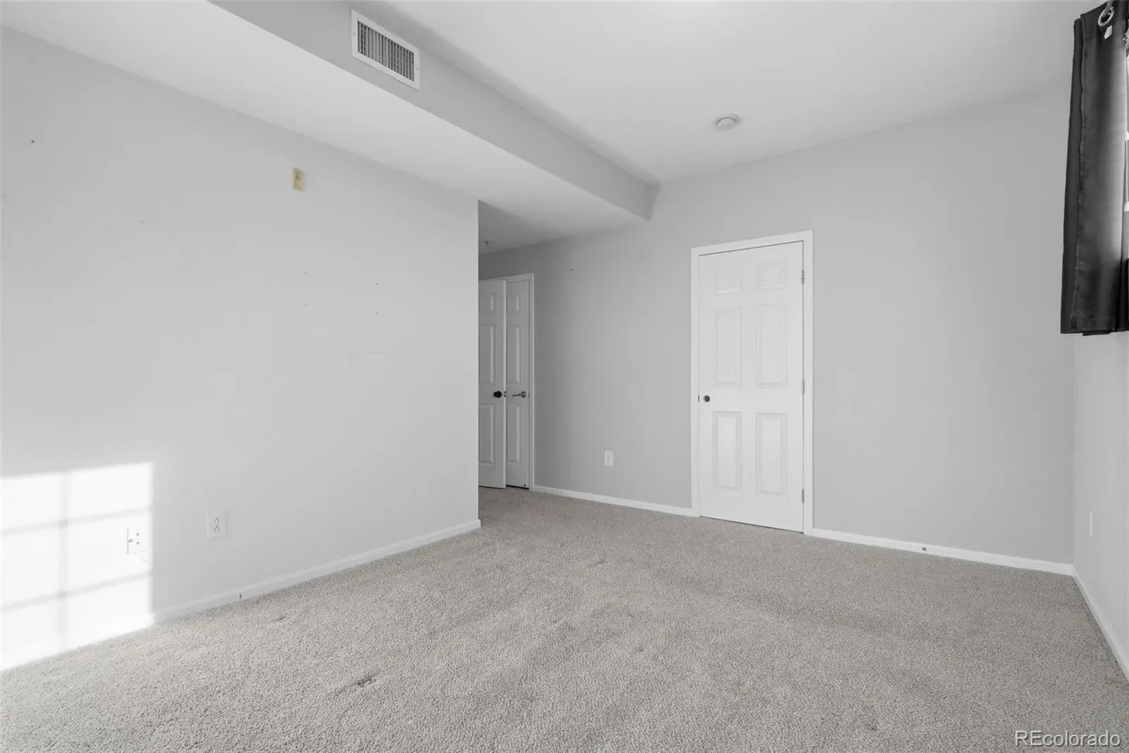 2800 Blue Sky Circle #2-208 Erie CO 80516 | MLS #REC3873547 03272026194658 1600 14
