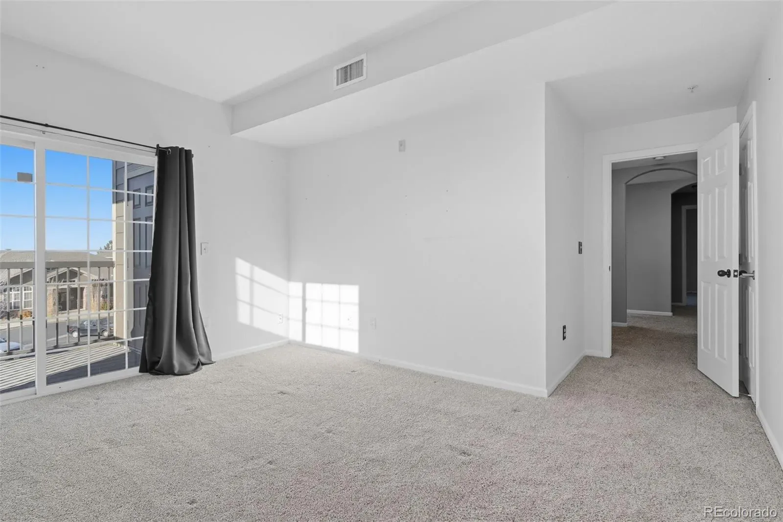 2800 Blue Sky Circle #2-208 Erie CO 80516 | MLS #REC3873547 03272026194658 1600 15