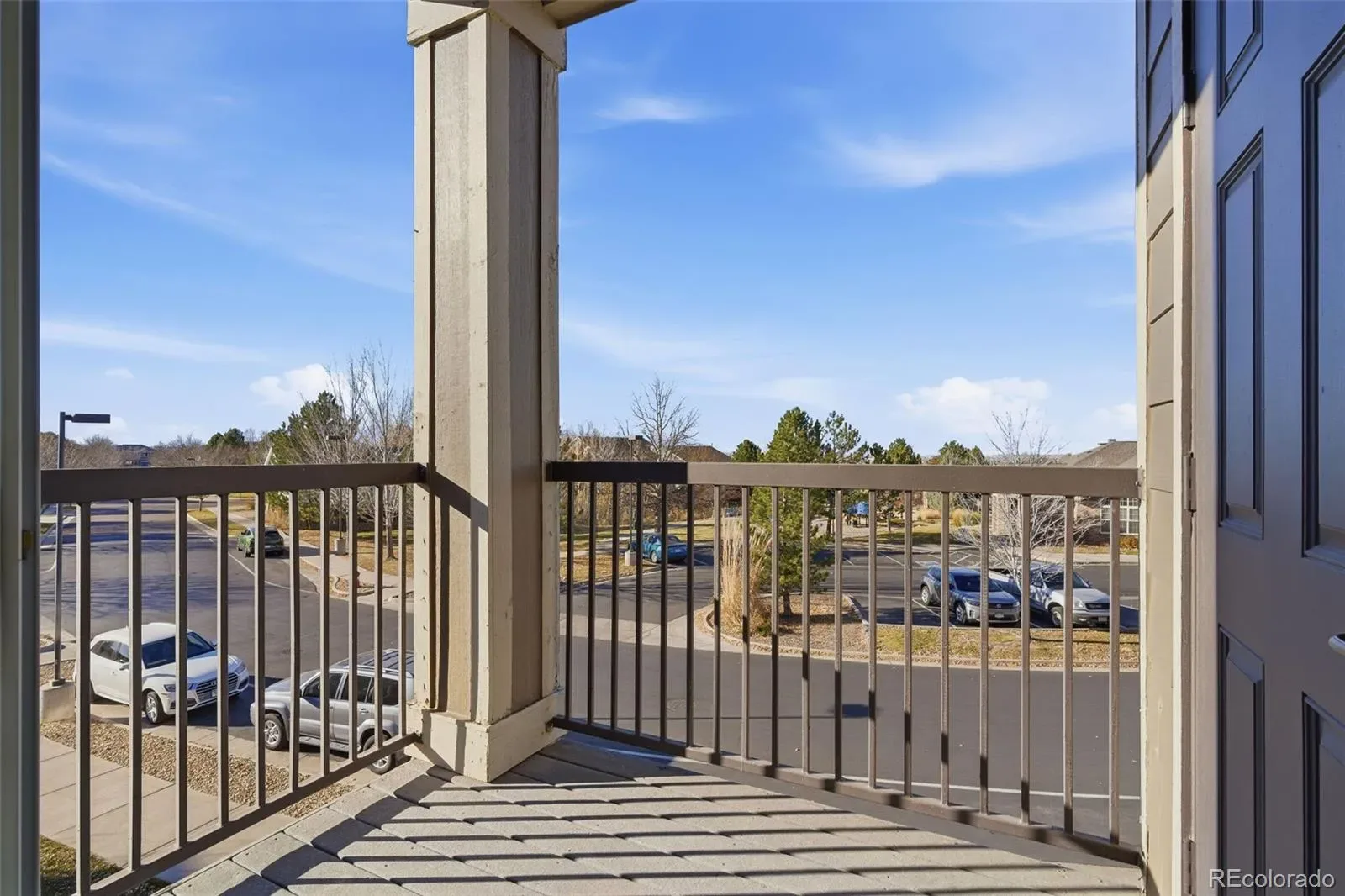 2800 Blue Sky Circle #2-208 Erie CO 80516 | MLS #REC3873547 03272026194658 1600 16