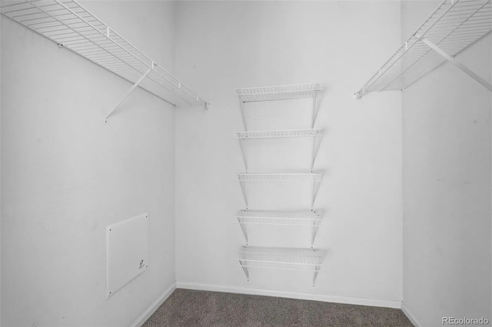 2800 Blue Sky Circle #2-208 Erie CO 80516 | MLS #REC3873547 03272026194658 1600 17