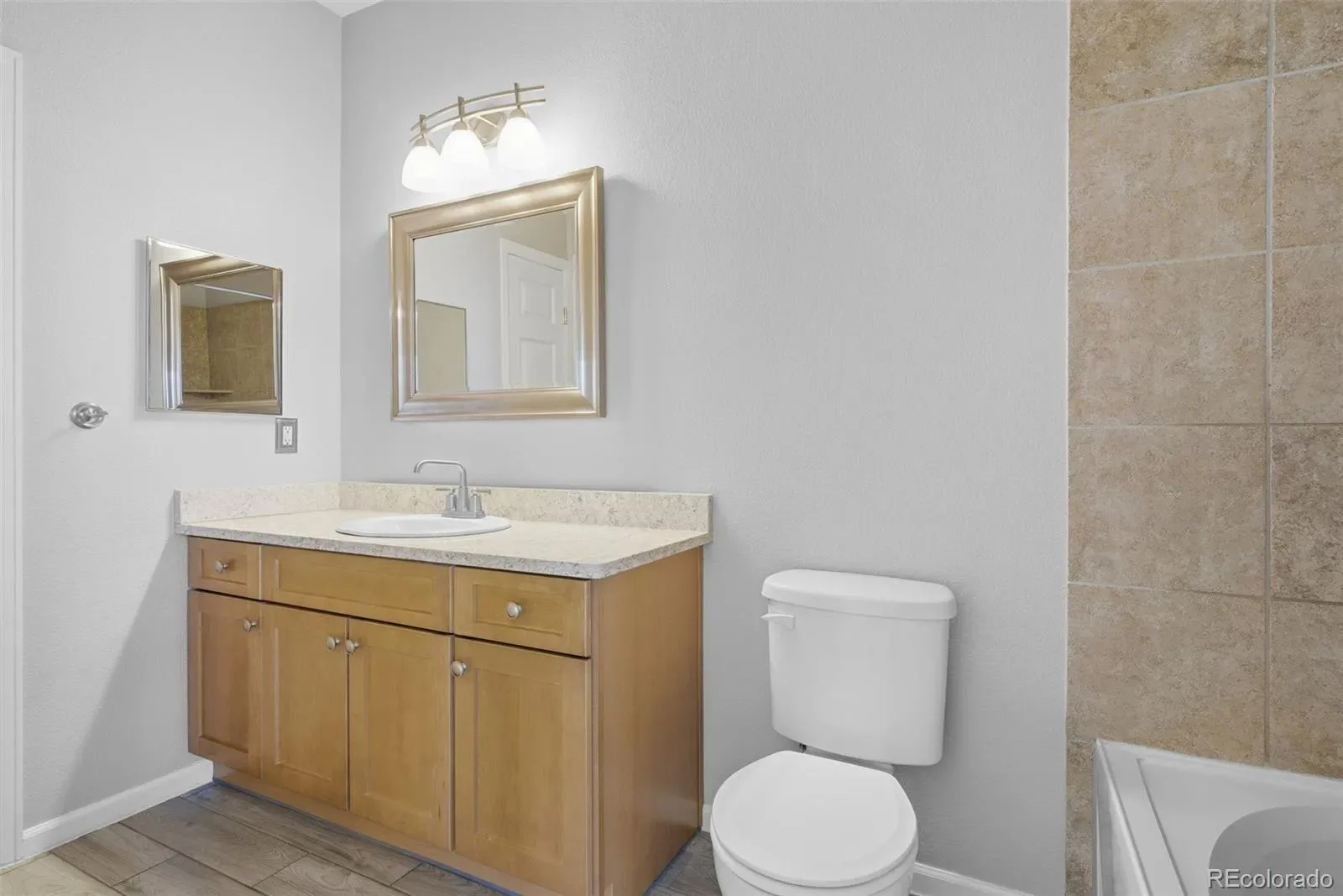 2800 Blue Sky Circle #2-208 Erie CO 80516 | MLS #REC3873547 03272026194658 1600 18