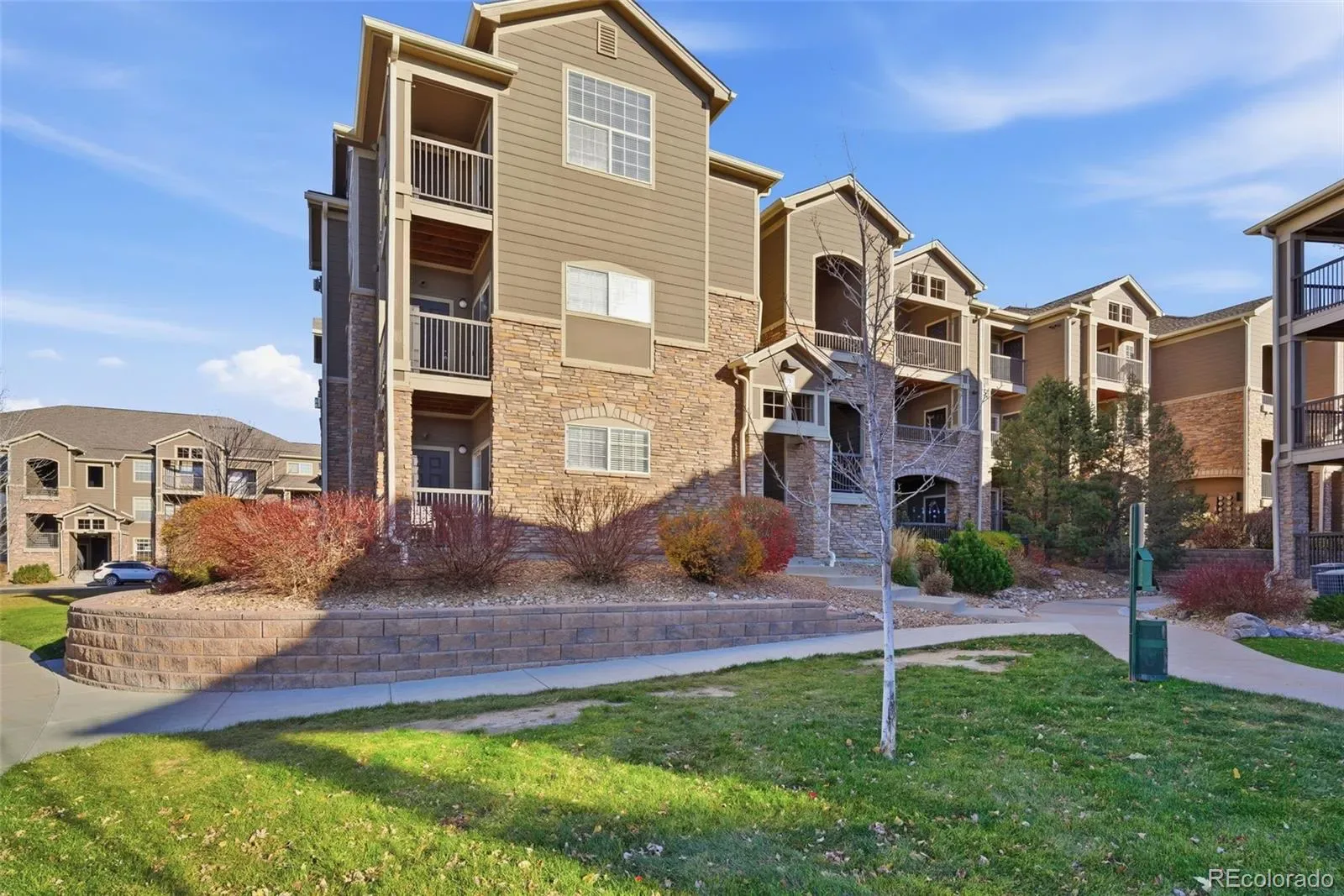 2800 Blue Sky Circle #2-208 Erie CO 80516 | MLS #REC3873547 03272026194658 1600 2