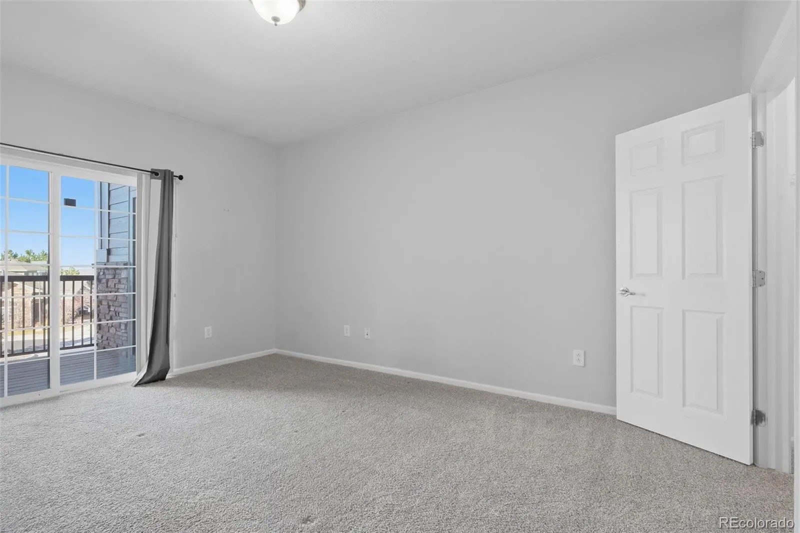 2800 Blue Sky Circle #2-208 Erie CO 80516 | MLS #REC3873547 03272026194658 1600 21