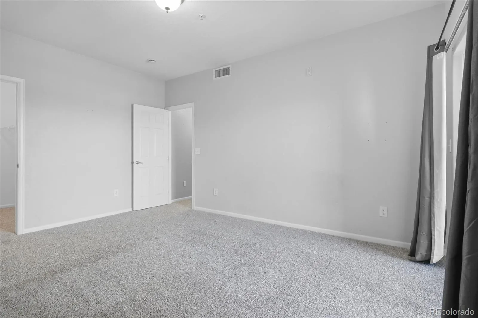 2800 Blue Sky Circle #2-208 Erie CO 80516 | MLS #REC3873547 03272026194658 1600 22