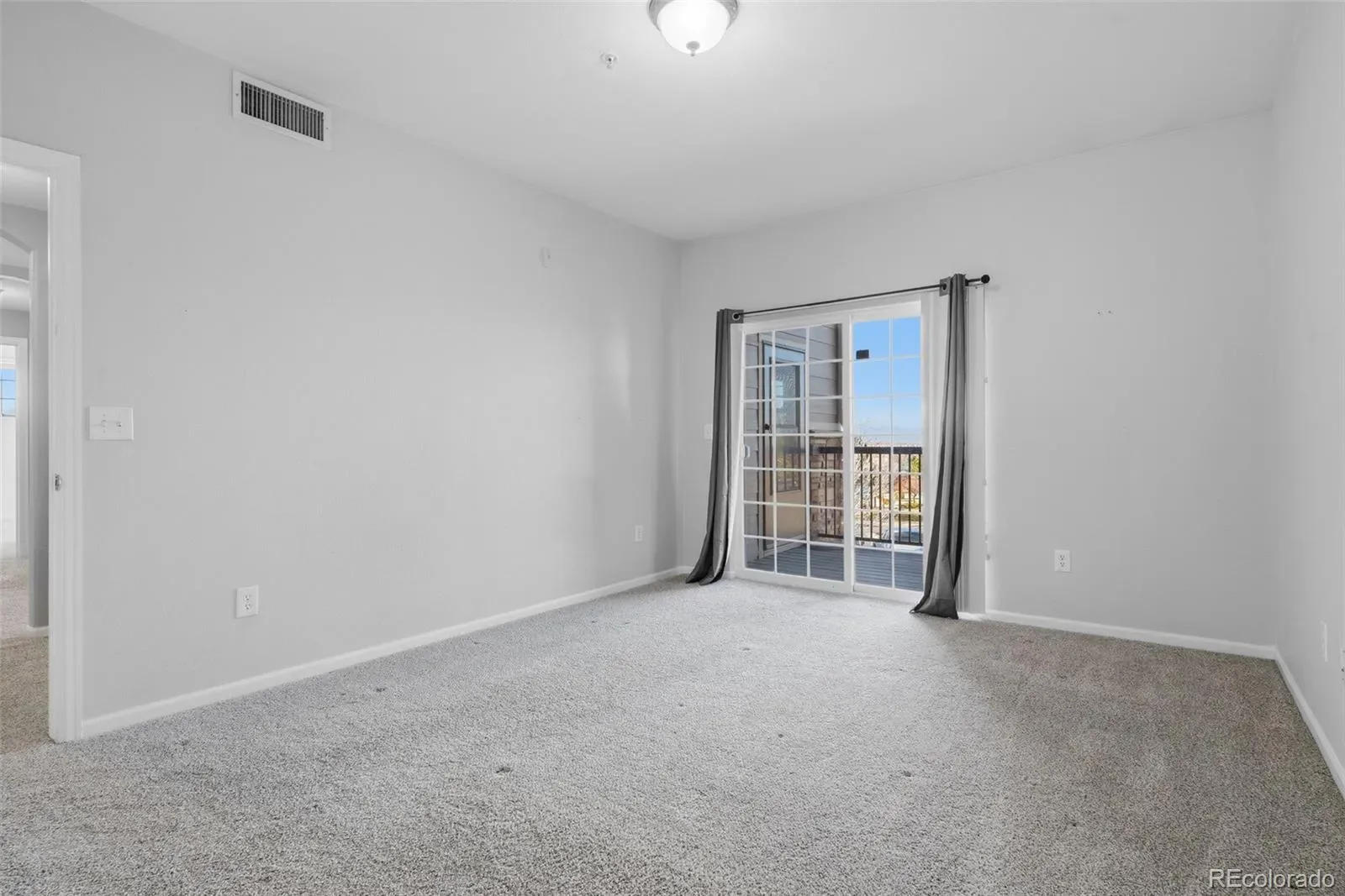 2800 Blue Sky Circle #2-208 Erie CO 80516 | MLS #REC3873547 03272026194658 1600 23