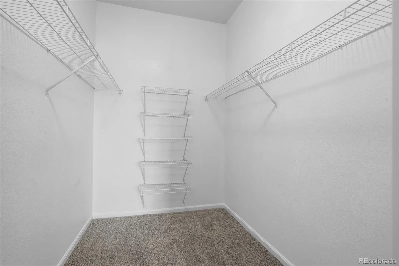 2800 Blue Sky Circle #2-208 Erie CO 80516 | MLS #REC3873547 03272026194658 1600 24