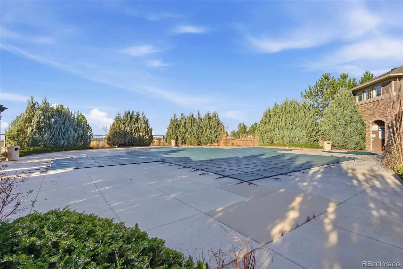 2800 Blue Sky Circle #2-208 Erie CO 80516 | MLS #REC3873547 03272026194658 1600 26