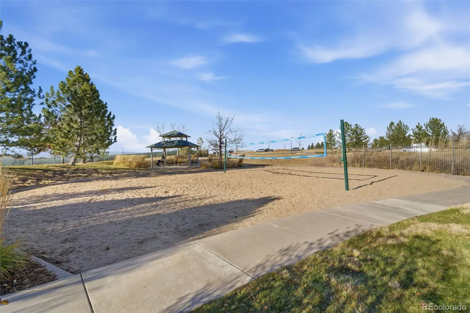 2800 Blue Sky Circle #2-208 Erie CO 80516 | MLS #REC3873547 03272026194658 1600 27