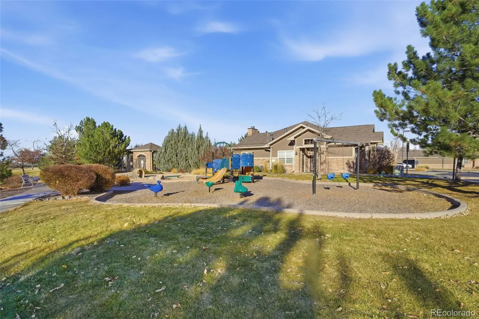 2800 Blue Sky Circle #2-208 Erie CO 80516 | MLS #REC3873547 03272026194658 1600 28