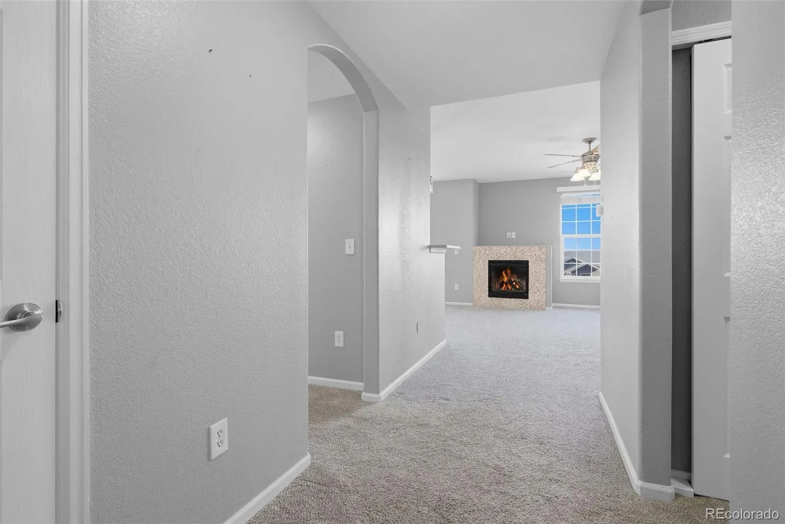 2800 Blue Sky Circle #2-208 Erie CO 80516 | MLS #REC3873547 03272026194658 1600 3
