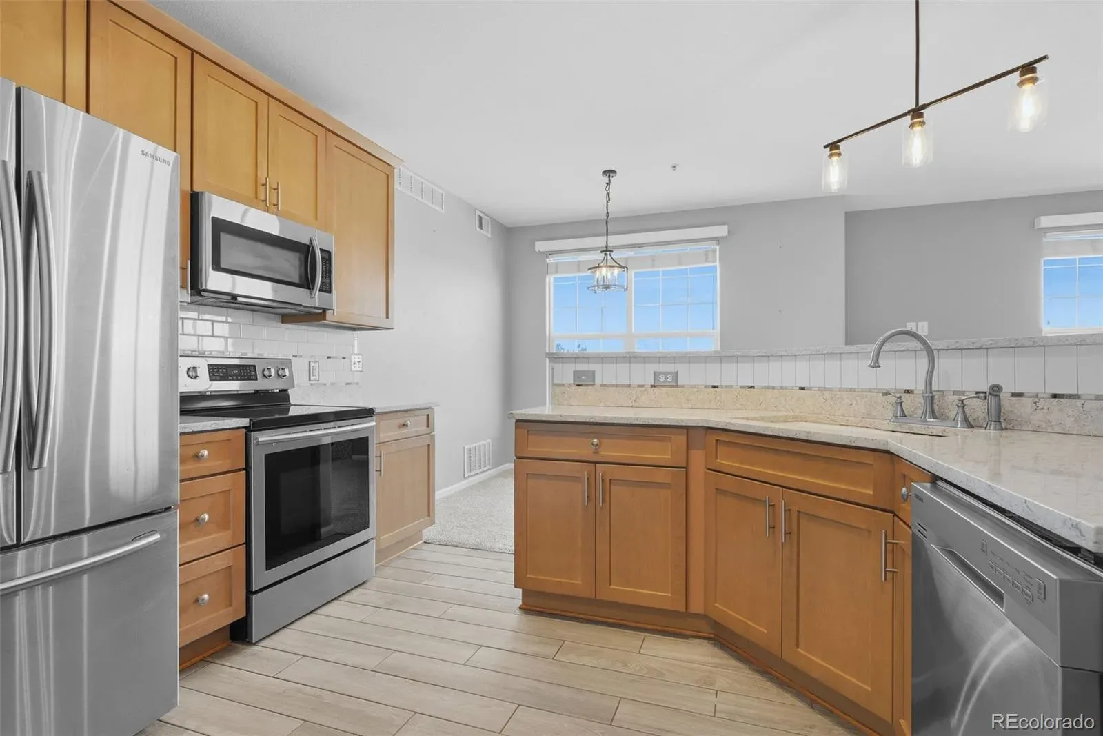 2800 Blue Sky Circle #2-208 Erie CO 80516 | MLS #REC3873547 03272026194658 1600 4
