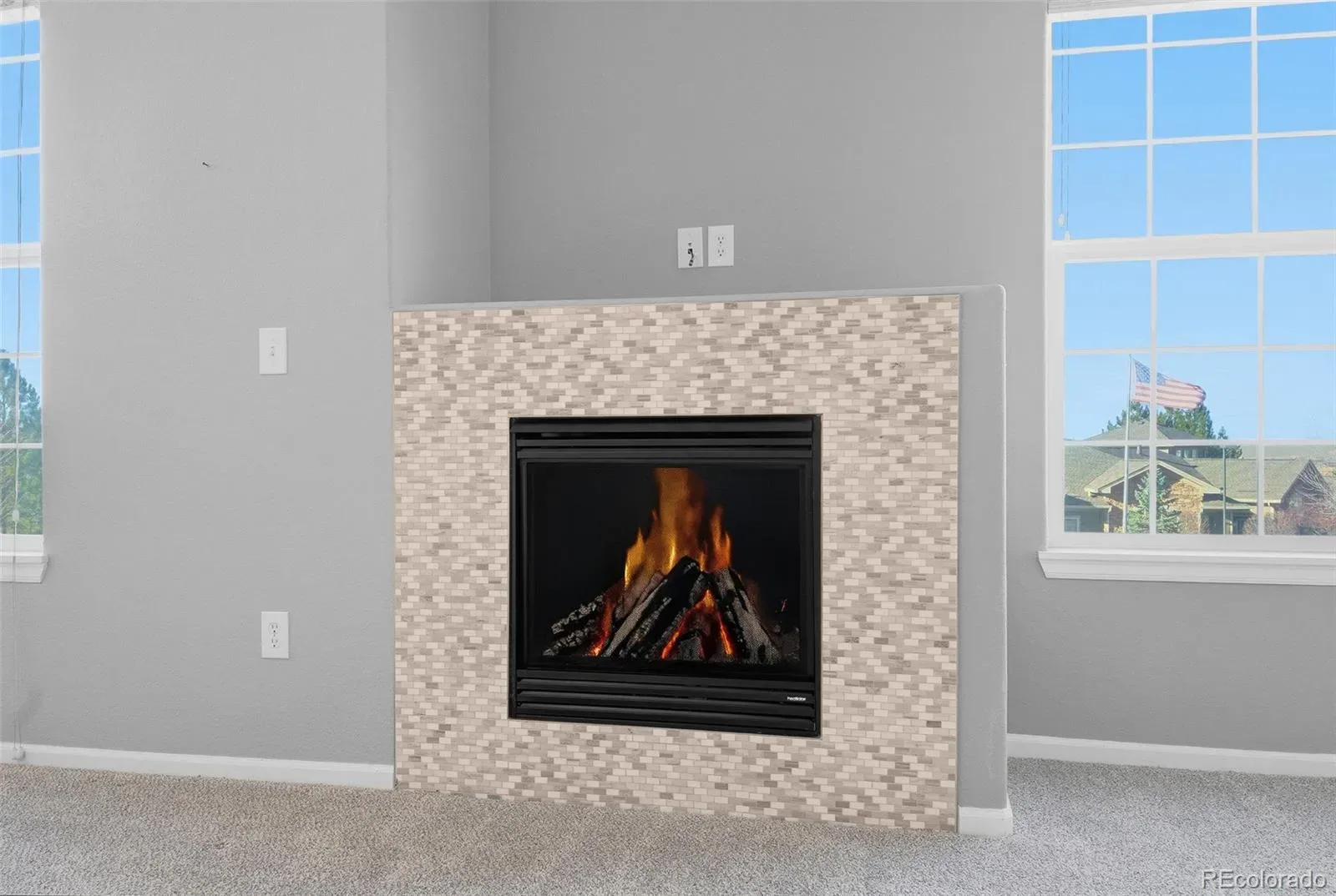 2800 Blue Sky Circle #2-208 Erie CO 80516 | MLS #REC3873547 03272026194658 1600 5