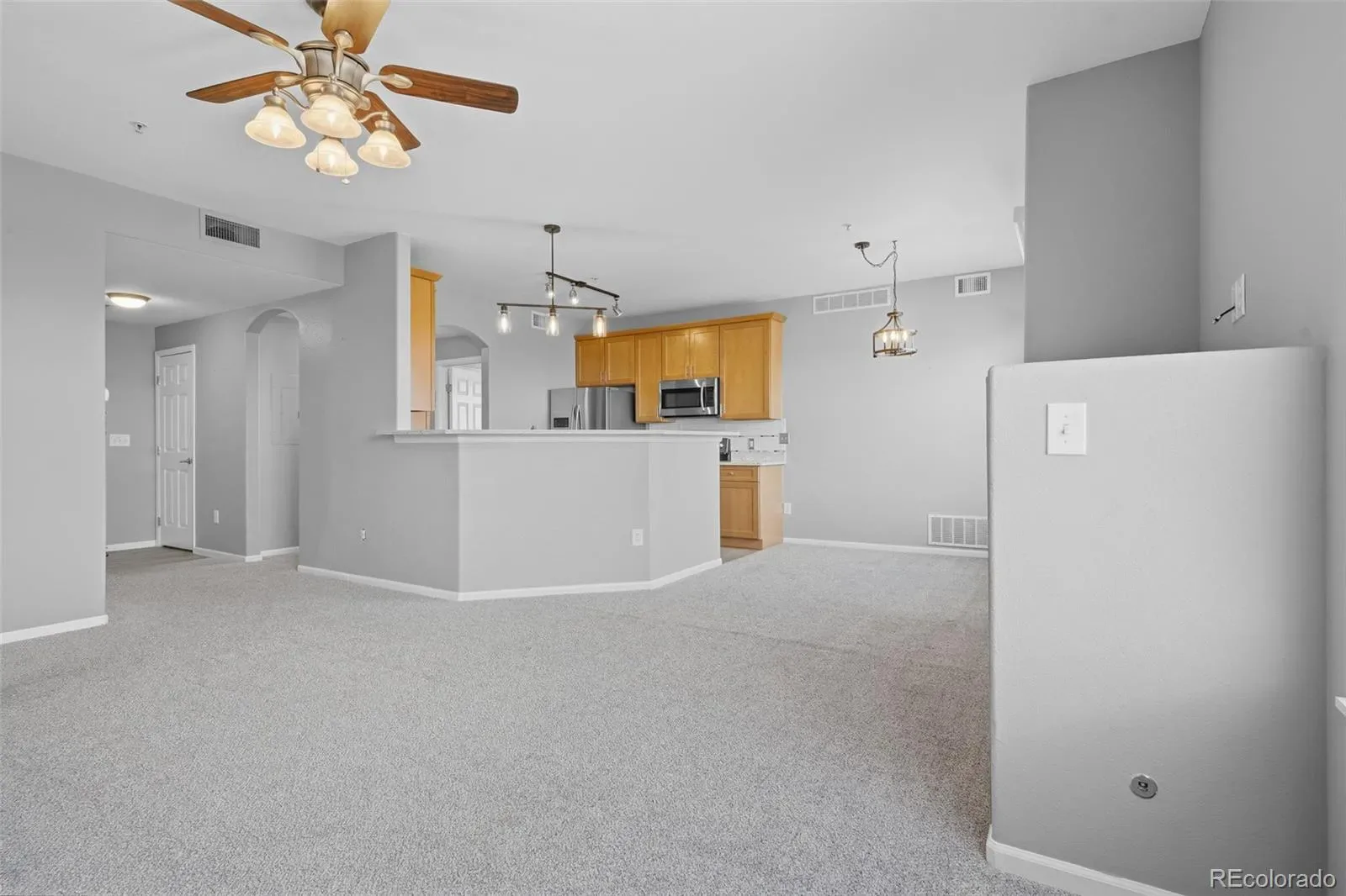 2800 Blue Sky Circle #2-208 Erie CO 80516 | MLS #REC3873547 03272026194658 1600 6