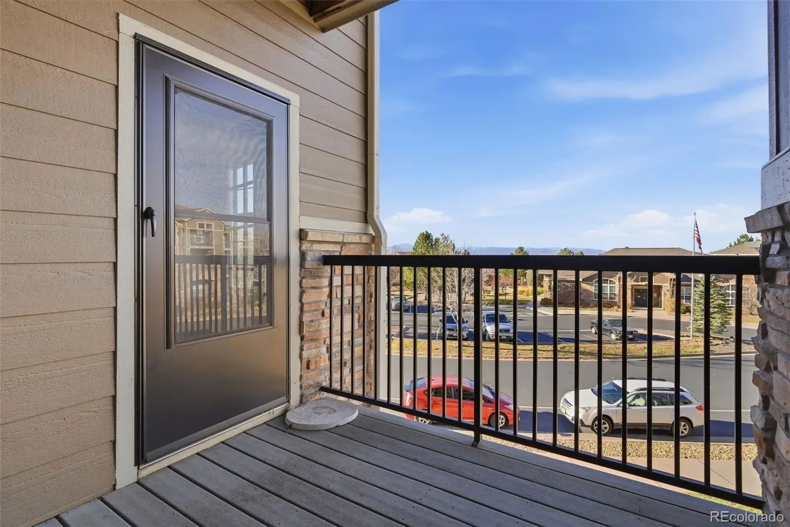 2800 Blue Sky Circle #2-208 Erie CO 80516 | MLS #REC3873547 03272026194658 1600 7